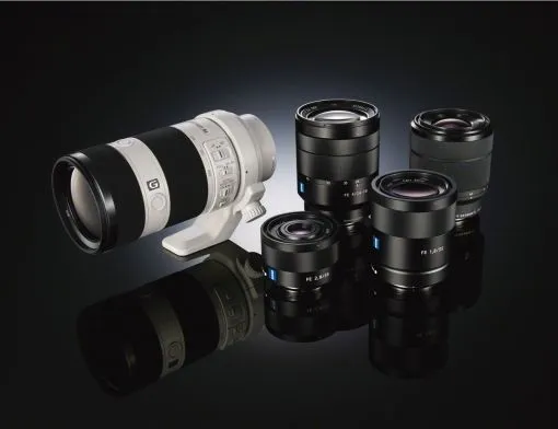 orig-132h-e-mountlens-ff-all-image-1-120.jpg
