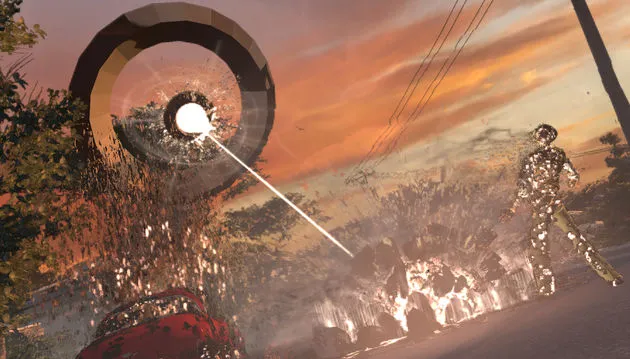 origineel-geknal-xcom-homefront.jpg