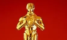 oscar-buzz-op-blogs-en-twitter.jpg