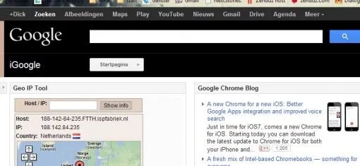 oude-google-producten-toolbar.jpg