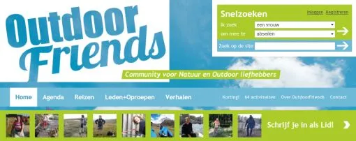 outdoorfriends-15-9-121.jpg