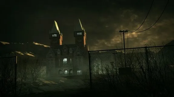 outlast-ubisoft-veteranen-gaan-onafhanke.jpg