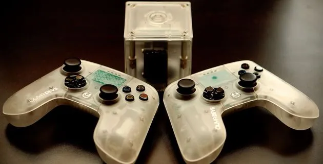 Ouya-2