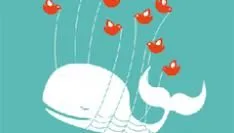 over-twitterkritiek-wisdom-of-crowds-en-.jpg