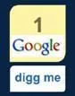 overname-digg-afgeblazen.jpg