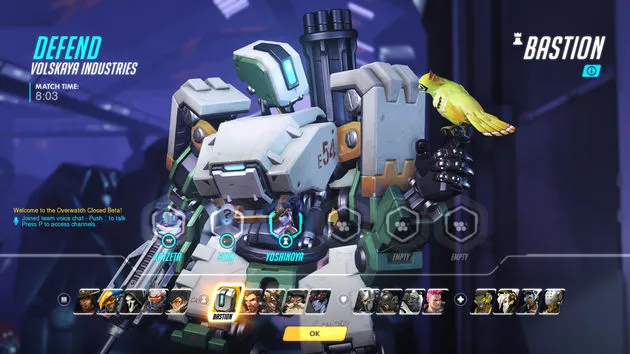 overwatch3