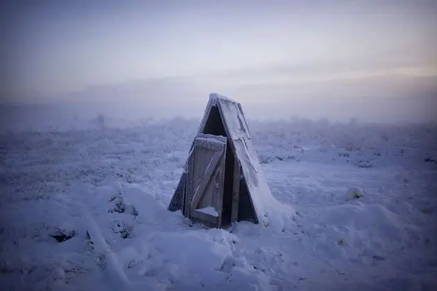 Oymyakon08-5-2