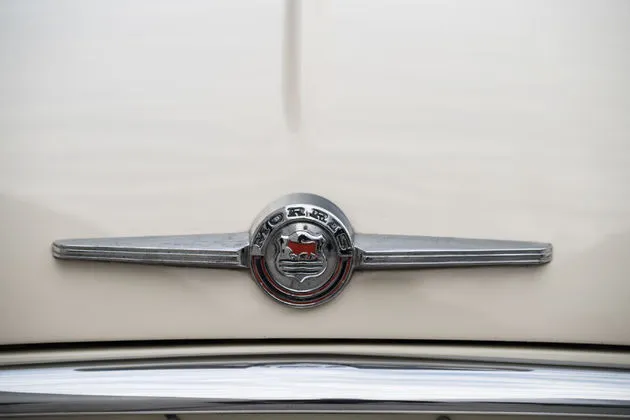 P90331461_highRes_1959-morris-mini-min
