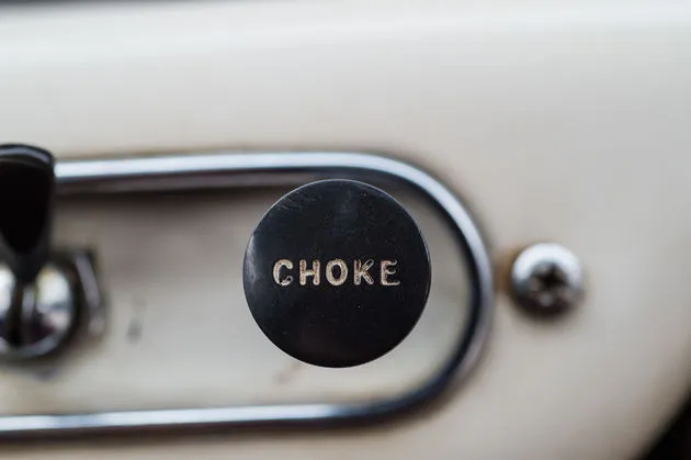 P90331480_highRes_1959-morris-mini-min
