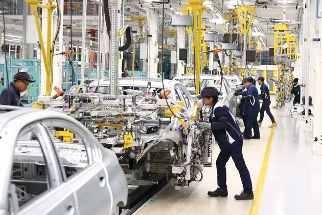 Bmw-group-plant-slp