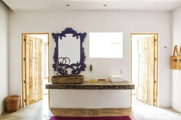 pablo escobars luxury resort tulum 16 1