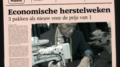pakkende-buzz-marketing.jpg