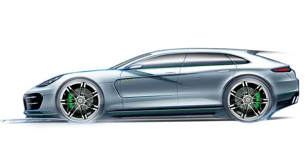 panamera-sport-turismo-een-kijkje-in-de-.jpg
