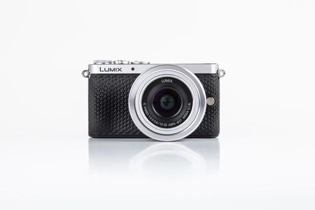 panasonic-3d-01