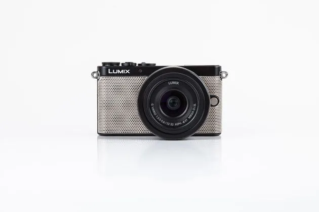 panasonic-3d-02