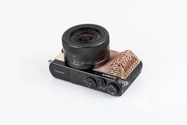 panasonic-3d-03