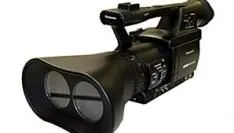 panasonic-komt-met-full-hd-3d-lijn.jpg