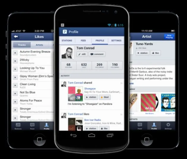 pandora-komt-met-vernieuwde-ios-en-andro.jpg