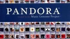pandora-ontkomt-niet-aan-advertenties.jpg