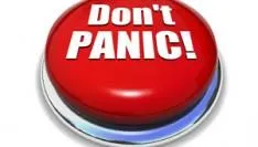 panic-button-op-sociale-netwerksites.jpg