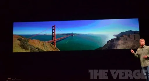 panorama-1.jpg