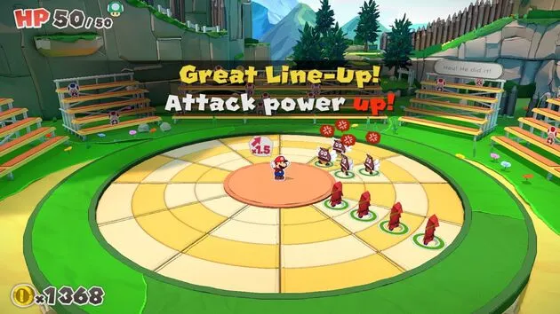 paper-mario-the-origami-king-japanese-website-battle-system-trailer-story-details-and-more