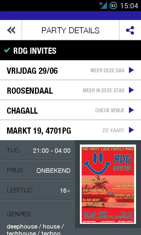 party-app-must-have-voor-feestgangers.jpg