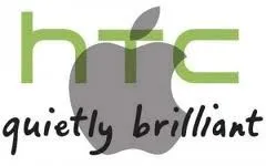 patentstrijd-tussen-htc-en-apple-wordt-g.jpg