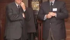 paul-allen-begint-patentoorlog-tegen-goo.jpg