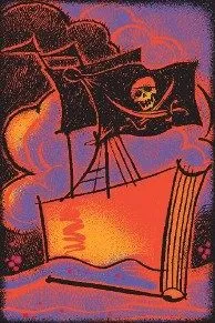 paulo-coelho-over-sopa-pirate-everything.jpg