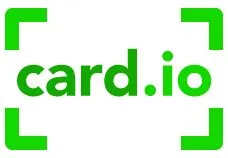 paypal-neemt-card-io-over.jpg