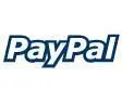 paypal-neemt-fraud-sciences-over.jpg