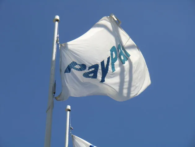 paypal-stapt-ook-in-offline-betalen.jpg
