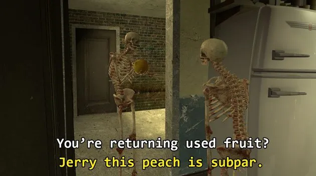 peach-scene
