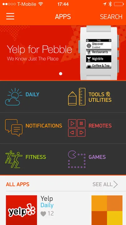 pebble-appstore-home1.jpg
