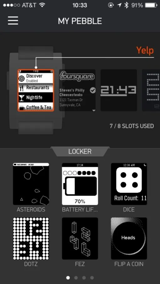 pebble-appstore-mypebblefaces.jpg