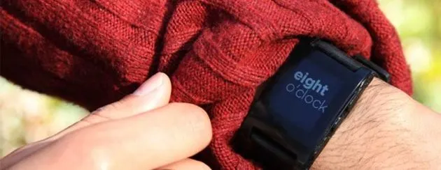 pebble-smartwatch-eind-januari-verkrijgb.jpg