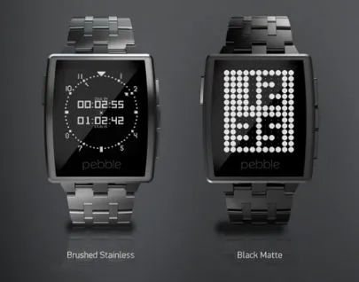 pebble-smartwatch-heeft-nu-eigen-appstor.jpg