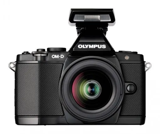 pen-e-m5-lens-fl-lm2-black-black-black-p.jpg
