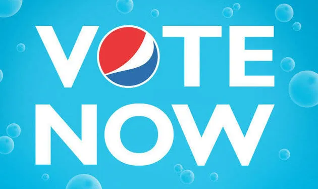 pepsi-door-social-branding-populairder-d.jpg