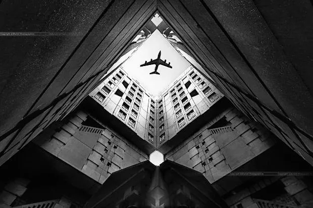 perfecttiming_4
