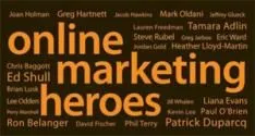 performance-based-online-advertising-sti.jpg