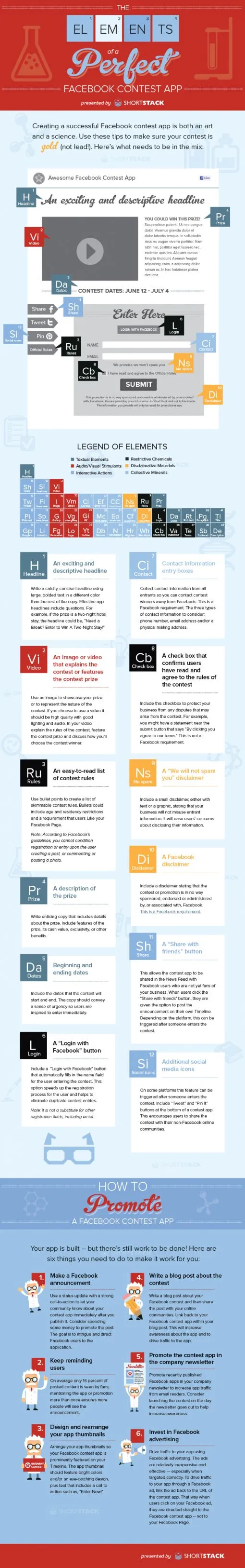 periodic-elements-optimizedwithwatermark.jpg