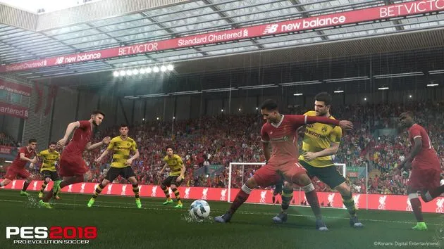 pes2