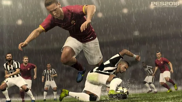pes2016 04