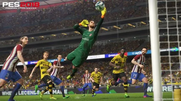 pes3