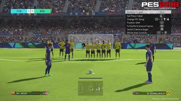 pes4