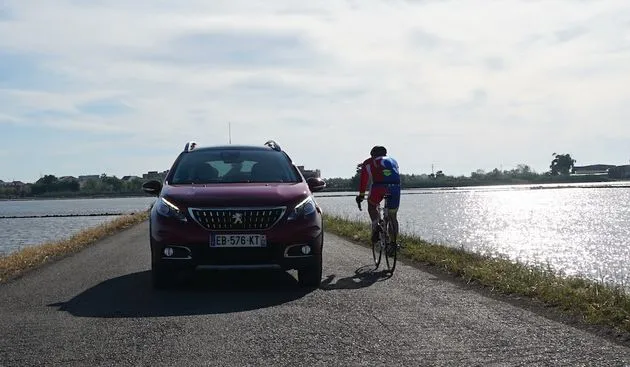 peugeot_2008_gtline_rijstvelden_2