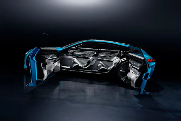 PEUGEOT_INSTINCTCONCEPT_2702STYP014