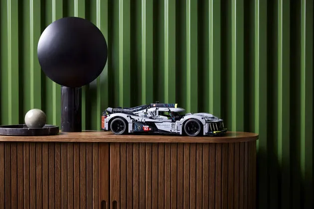 peugeot-lego-2